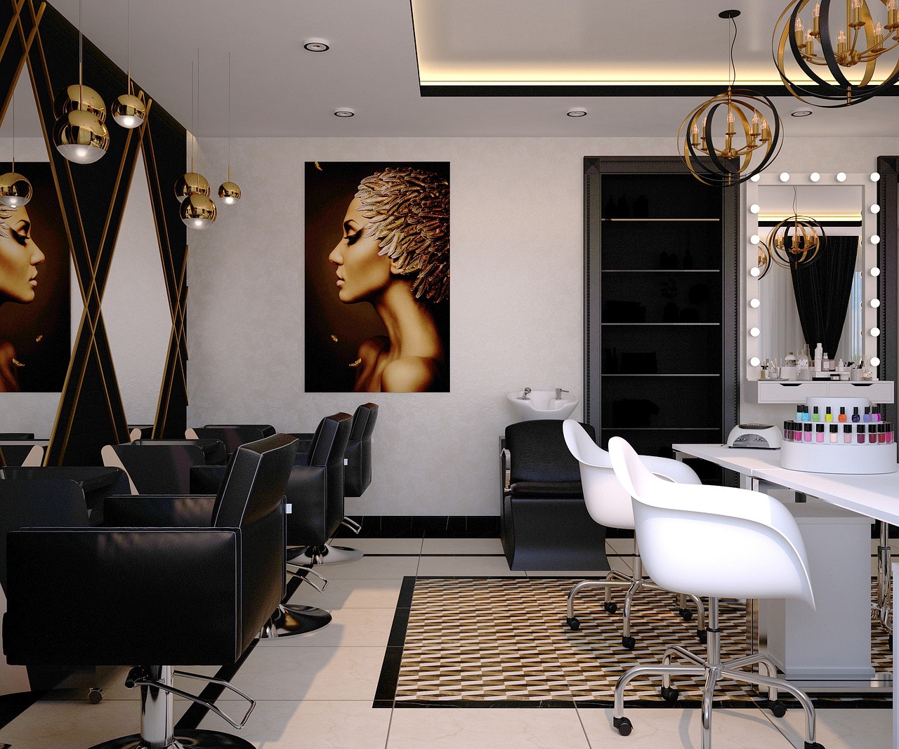 beauty salon, barber, nail salon-4043096.jpg